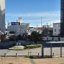 메르샤토 | [나고야 여행정보 1탄] &#34;기린 맥주공장&#34; 솔직 후기(위치·예약·셔틀버스·투어 코스·맥주 체험...