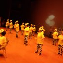 원호암 경로당 이미지