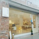 비를긋다 - 유성구 은구비서로23번길 8-17 | 비를긋다