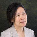 이도 이미지