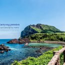 해룡펜션 이미지