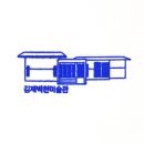 벽천미술관 이미지