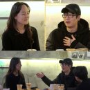 뭉클상점 이미지