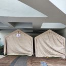 뚜레쥬르동탄푸른점 - 화성시 영통로 62 | 동탄 인피니티풀 케이알스포츠센터 여름 한정 야외수영장 후기