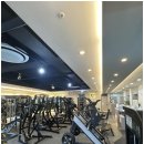 풍무헬스 핏메이커 헬스&amp;PT 풍무점, 나만의 운동 루틴을 설계해주는 특별한 공간