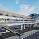 3호선 서문시장역 이미지