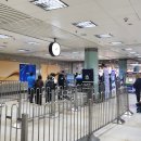 지우병원 | 3박 4일 상하이 여행 / JI Hotel 인민광장 푸지안 미들로드, 헌지우이치엔