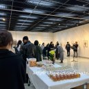 색연필로 그리는 꽃, 보태니컬 아트 | 2025 ; 대한민국 보태니컬 아트 대전 수상작 및 정기전 참가 &amp; 믹스플라워