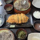 이삭소바 네이버블로그
