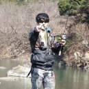 (주)청도레미콘
