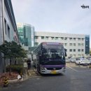 성남중앙병원 - 1723 | 성남중앙병원