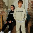 블랙라벨 이미지