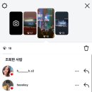 2025 2am 콘서트 이미지