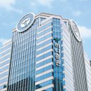 부동산 경매 A to Z_기초 이미지