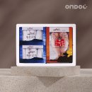 영어조합법인제주창해수산