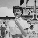 로마의휴일 이미지