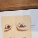 팝아트 기초반 이미지