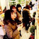 비욘드코리아 이미지