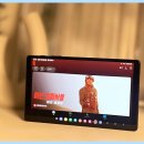 인터넷PC게임나라 | KT 인터넷 지니 TV 결합 IPTV 셋톱박스 특징 정리