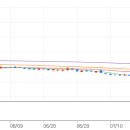 덕성테크 이미지