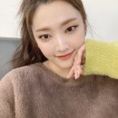 쏭스타 이미지