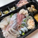 양양 회포장 맛집 추천 | 싱싱수산 내돈내산 후기