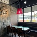 오케이중화요리 이미지