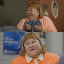 비타민헬스클럽 이미지