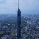 굿모닝빌딩 이미지