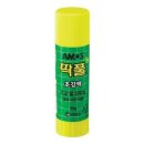 아모스 이미지