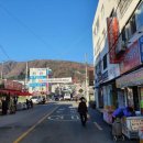 경화시장 이미지