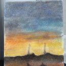 낙동대로 이미지