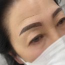 가음정대상가 이미지