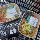푸드바스켓 수영역점, 혼밥러를 위한 식자재마트 겸 편의점