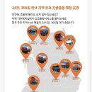 한국타이어합천대리점 네이버블로그