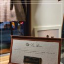 바르베라테일러원주점 이미지