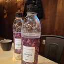 지산공영주차장 | 대구 수성구 양고기 맛집 ‘청년양고기 지산점’ | 직원이 직접 구워주는 부드러운 양고기 화로구이