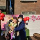 대연유치원 이미지