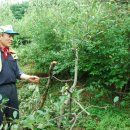 신곡농장 이미지