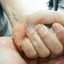칼라헤어샵 - 수성구 용학로44길 9 | 칼라헤어샵