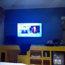 구미탑모텔 이미지