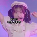 롤로전자담배 이미지
