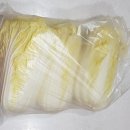 오산공판장 이미지