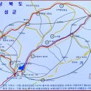 화봉약국 이미지