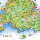 가우도 한옥펜션 이미지