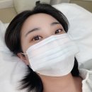 아르미아 뷰티 이미지