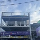 히트짐 동성로점 | 사우나가있는 대구 700평대 헬스장 레드짐 동성로점 PT 1회 후기