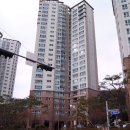 지에스25고등중앙점 네이버블로그