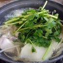 산하복집 이미지