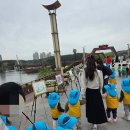 만 2세 esg 공모전 참여작 수상🥳 이미지